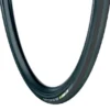 Pneu De Route Vredestein Fiammante Pliable Noir