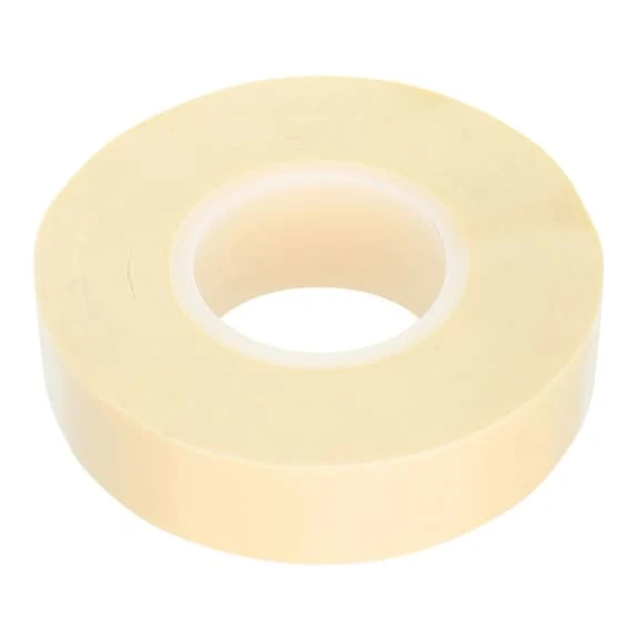 Fond De Jante Tubeless 10 M, Largeur 25 Mm VAR 1 Fond De Jante Tubeless 10 M, Largeur 25 Mm VAR