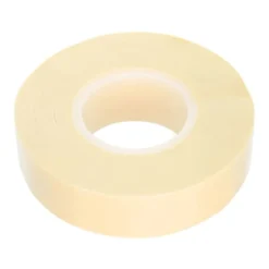 Fond De Jante Tubeless 33 M, Largeur 21 Mm VAR