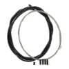 Kit De Câbles De Frein XLC BR-X20 VTT/Road