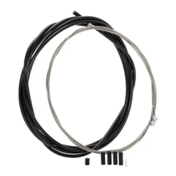 Kit De Câbles De Frein XLC BR-X20 VTT/Road