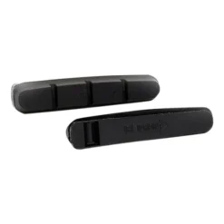 Gomme De Patins De Frein XLC BS-X01 Road Cartridge (4 Unités)