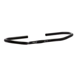 Guidon XLC Trekking Multi-Bar HB-C05 585 25,4 Mm Noir