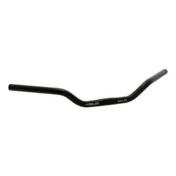 Guidon XLC Trekking HB-C03 600 25,4 mm Noir