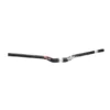 Cintre XLC Pro Ride Riser Bar HB-M16 Noir