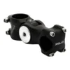 Potence Réglable XLC A-Head ST-M02 25,4 mm 1 1/8" 108 mm Noir