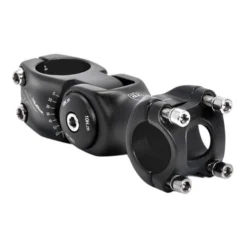 Potence Réglable XLC Comp A-Head ST-T14 31,8 mm 1 1/8" 95 mm