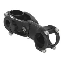 Potence Réglable XLC Comp A-Head ST-T15 31,8 mm 1 1/8" 100 mm