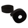 Ruban De Guidon XLC GR-T01 Noir