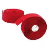 Ruban De Guidon XLC GR-T01 Rouge