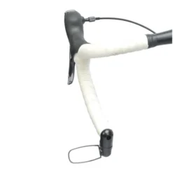 ZEFAL Rétroviseur Zéfal Spin