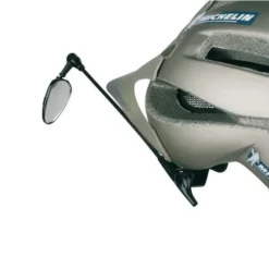 ZEFAL Rétroviseur Zéfal Z Eye