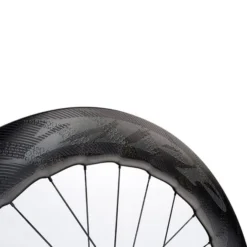 Roue Arrière Zipp 858 NSW Carbon Disc Moyeu Shimano/SRAM -Pieces Velo Magasin ZI 00.1918.362.000 3