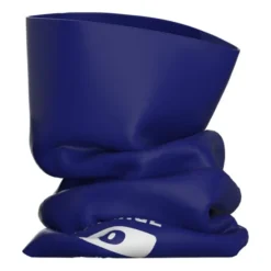 ALE Tour De Cou Team BikeExchange 2022 Bleu