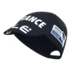 ALE Casquette Fédération Française De Cyclisme 2020