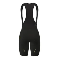 ALE Équipement Alé Flags Limited Edition Solid Traguardo Bleu Turquoise Femme -Pieces Velo Magasin ale l11541818 002