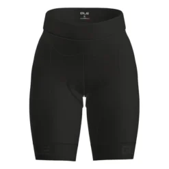 ALE Équipement Alé Flags Limited Edition Sans Bretelles Solid Traguardo Bleu Turquoise Femme -Pieces Velo Magasin ale l11641818 001 2