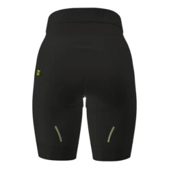 ALE Équipement Alé Arrow Limited Edition Sans Bretelles Solid Traguardo Lila Blanc Noir Femme 10 ALE Équipement Alé Arrow Limited Edition Sans Bretelles Solid Traguardo Lila Blanc Noir Femme -Pieces Velo Magasin ale l11641818 002 1