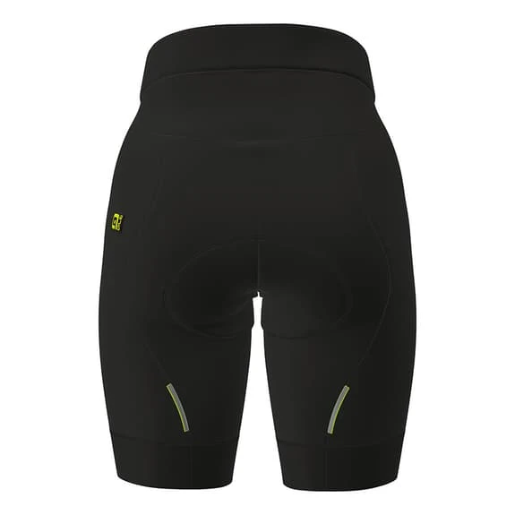 ALE Équipement Alé Arrow Limited Edition Sans Bretelles Solid Traguardo Bleu Blanc Femme 5 ALE Équipement Alé Arrow Limited Edition Sans Bretelles Solid Traguardo Bleu Blanc Femme – Image 5