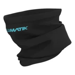 ALE Tour De Cou Alé Klimatik K-Atmo Noir