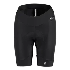 Équipement Assos Mille GT Lilas Femme 10 Équipement Assos Mille GT Lilas Femme -Pieces Velo Magasin ass millegtbkw 005