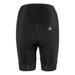Équipement Assos Mille GT Lilas Femme 11 Équipement Assos Mille GT Lilas Femme -Pieces Velo Magasin ass millegtbkw 006