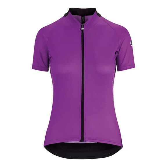 Équipement Assos Mille GT Lilas Femme 2 Équipement Assos Mille GT Lilas Femme – Image 2