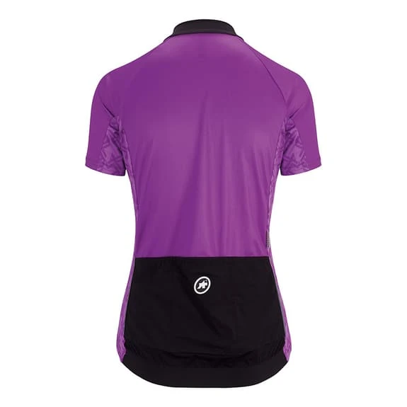 Équipement Assos Mille GT Lilas Femme 3 Équipement Assos Mille GT Lilas Femme – Image 3