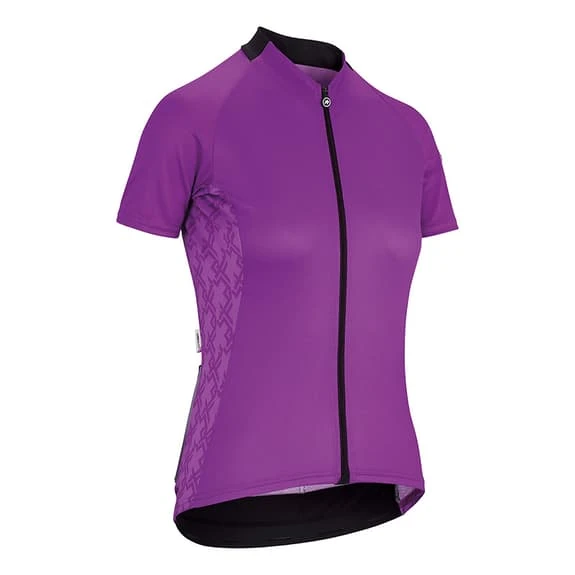Équipement Assos Mille GT Lilas Femme 4 Équipement Assos Mille GT Lilas Femme – Image 4