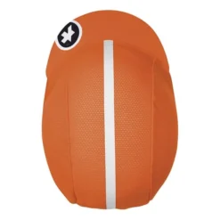Casquette Assos Assosoires Summer Orange Brillant Blanc 5 Casquette Assos Assosoires Summer Orange Brillant Blanc -Pieces Velo Magasin ass p13 70 755 3e 003