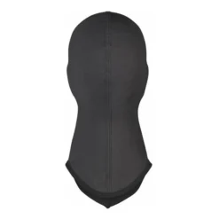 Cagoule Assos Ultraz Winter Noir 5 Cagoule Assos Ultraz Winter Noir -Pieces Velo Magasin ass p13.72.735.18 3