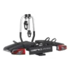 Porte-vélos Atera Genio PRO Attelage