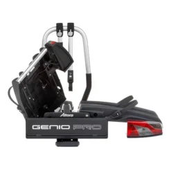 Porte-vélos Atera Genio PRO Attelage -Pieces Velo Magasin at 22780 2