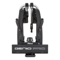 Porte-vélos Atera Genio PRO Attelage -Pieces Velo Magasin at 22780 3