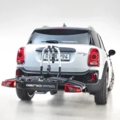 Porte-vélos Atera Genio PRO Attelage -Pieces Velo Magasin at 22780 4