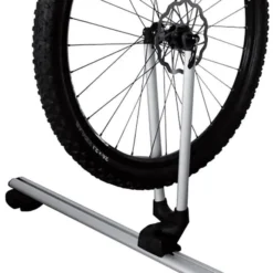 Porte-roue Atera GIRO