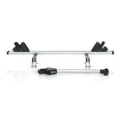 Adaptateur Atera Strada DL 2 Et Strada Sport M2