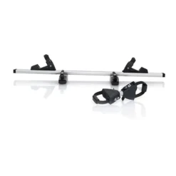 Adaptateur Atera Strada EVO 3