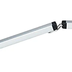 Rail De Charge Atera Pour EVO