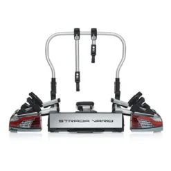 Porte-vélos Atera Strada Vario 2 Pour 2 Vélos 13 Pôles