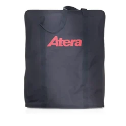 Sac Atera Pour Strada Vario 2