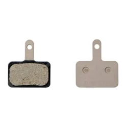 Frein à Disque Hydraulique Avant Shimano MT201 -Pieces Velo Magasin b01s