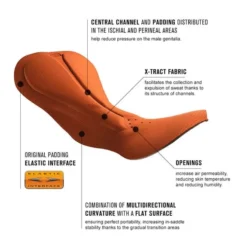 Équipement Finisseur Core Cross Noir Bleu Femme -Pieces Velo Magasin badana finisseur tecnica en 2 38