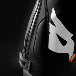 Genouillères Bluegrass Solid D3O -Pieces Velo Magasin bg b3prop24x018 4