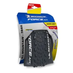 Pneu De VTT Michelin Force AM TS 29 Noir -Pieces Velo Magasin bi 1.michelin.forceamcompetition.pac1 1
