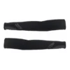 Manchettes Bioracer Tempest Noir
