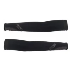 Manchettes Bioracer Tempest Noir