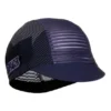 Casquette Bioracer Technical Lila Bleu Foncé