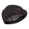 Casquette Bioracer Summer Cap Noir Foncé