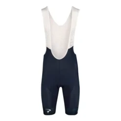 Bioracer Équipement Team Ineos Grenadiers 2022 Icon Bleu Rouge -Pieces Velo Magasin bio br652147 nig 001